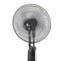 Ventilador nebulizador vnh90 mando distancia - Suinplas