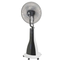 Ventilador nebulizador vnh90 mando distancia - Suinplas
