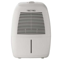 Deshumificador td410 10lts /24l    - Suinplas