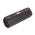 Destornillador de precision mg plastico - Suinplas