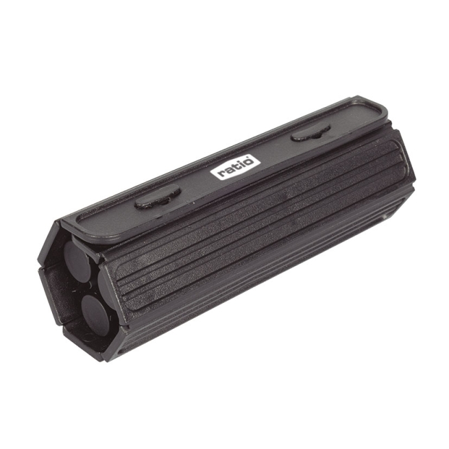Destornillador de precision mg plastico - Suinplas