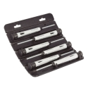Destornillador de precision mg plastico - Suinplas