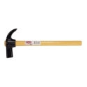Martillo orejas 520gr - Suinplas
