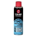 Grasa blanca de litio 3 en 1 - Suinplas