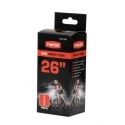 "Camara de aire bici 26"" - Suinplas"