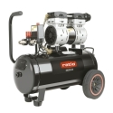 Compresor silencioso 1,5hp  230v on - Suinplas