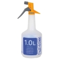 Pulverizador spraymist 1l hoze - Suinplas