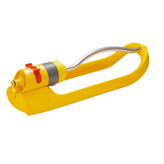 Aspersor aquastorm15 7400n2972 - Suinplas