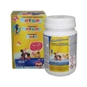 Tratamiento hip minipiscinas  500g - Suinplas