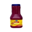 Dosificador de invernada 2kg - Suinplas