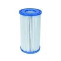Filtro piscinas 450x1200cm - Suinplas