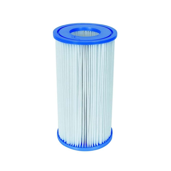 Filtro piscinas 450x1200cm - Suinplas