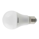 Bombilla led estandar e27 14w  4000k - Suinplas