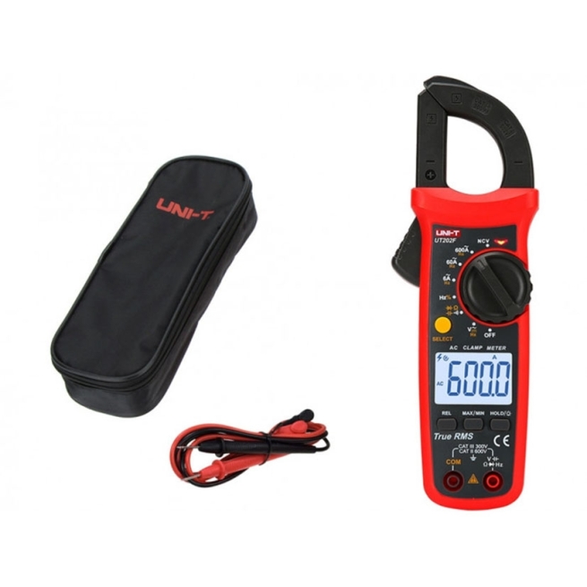 Electropinza digital  ut  202f - Suinplas