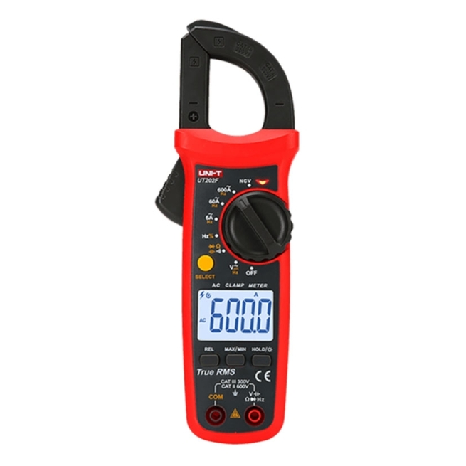 Electropinza digital  ut  202f - Suinplas