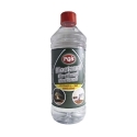 Etanol liquido  1l - Suinplas
