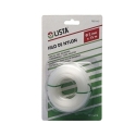 Hilo nylon 15m x  1,2mm lista - Suinplas