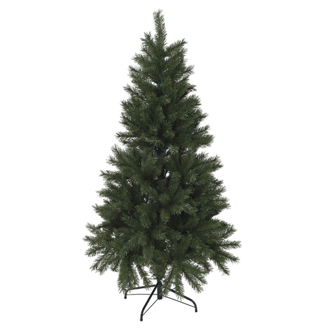 Navidad arbol de  150cm - Suinplas