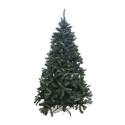 Navidad arbol de 180cm  720 puntas - Suinplas