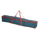 Funda arbol navidad 103x16x16cm - Suinplas