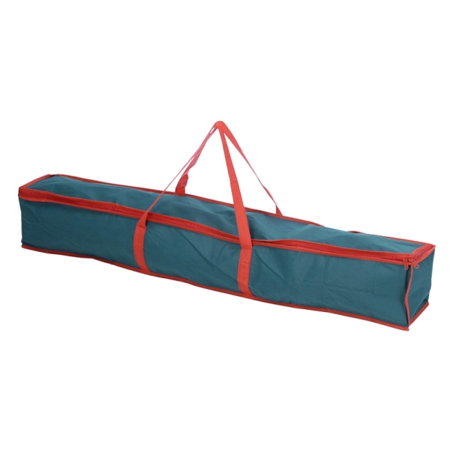 Funda arbol navidad 103x16x16cm - Suinplas