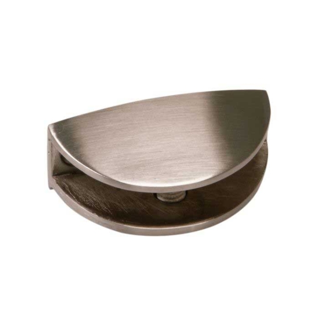 Soporte baldas 31 cromo bl 2ud - Suinplas