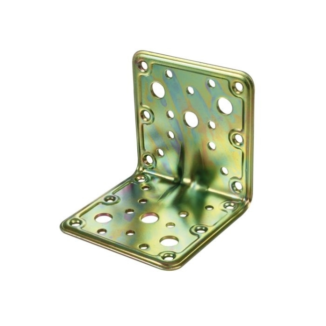 Angulo mod.302 bricomatado 90 mm x 90 mm - Suinplas