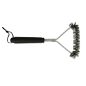 Cepillo de Limpieza Fireplus para Barbacoa 30,5 cm – Cepillo Limpieza Barbacoa Fireplus 30,5 cm 