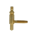Pernio pipa  50 11x78  latonado - Suinplas
