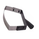 Cortador hierba 155mm sin mango - Suinplas