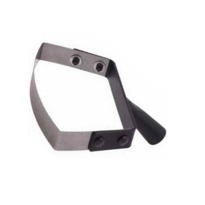 Cortador hierba 155mm sin mango - Suinplas