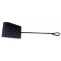 Recogedor de mano m-34201 - Suinplas