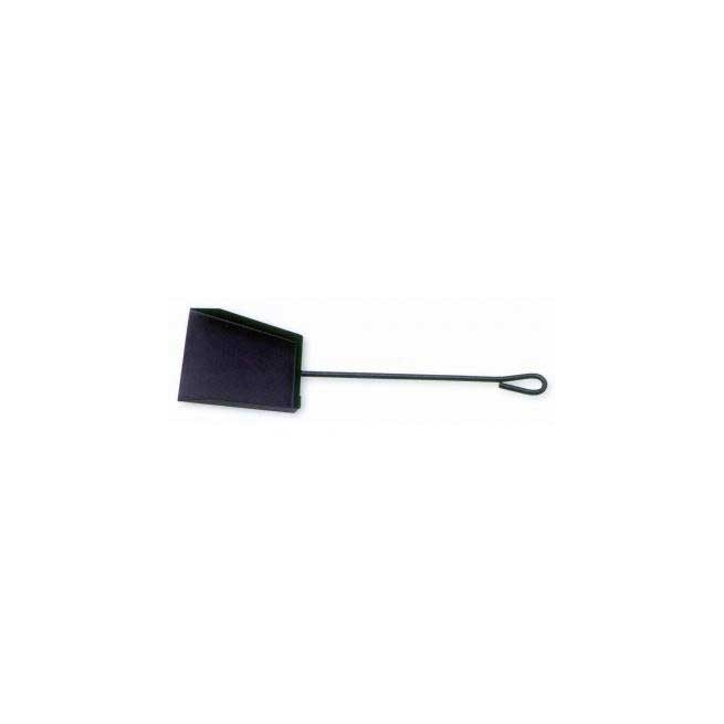 Recogedor de mano m-34201 - Suinplas