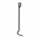 Espeton chimenea mod 34101 - Suinplas