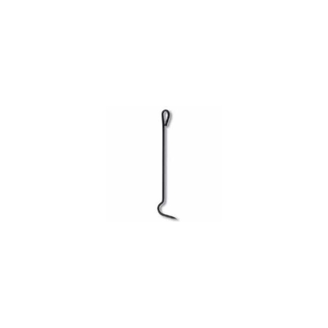 Espeton chimenea mod 34101 - Suinplas