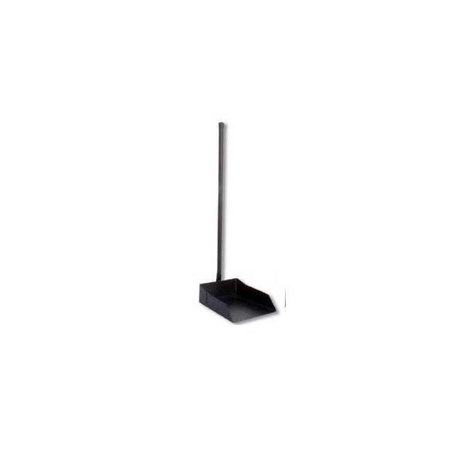 Recogedor vertical metalico - Suinplas