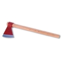 Hacha vizcaina 800 grs - Suinplas