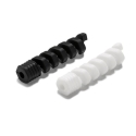Protector para cable usb y micro usb - Suinplas