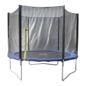 Cama elastica  saltar  250 diametro  - Suinplas