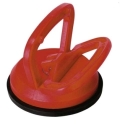 Ventosa soladores simple - Suinplas