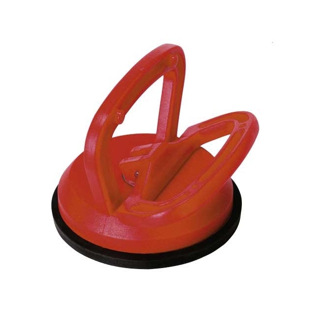 Ventosa soladores simple - Suinplas