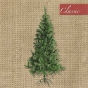 Arbol navidad classic 150cm - Suinplas