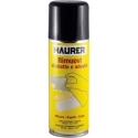 Spray elimina etiquetas y pegamento 200 ml - Suinplas