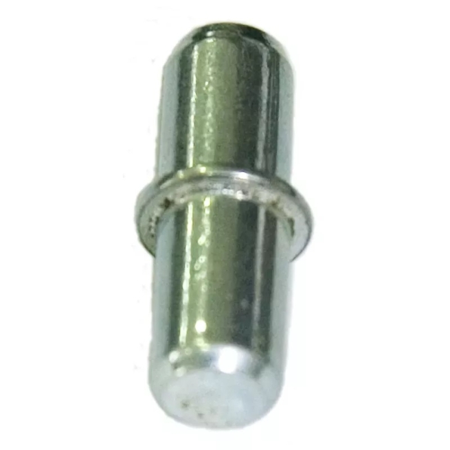 Compas para mueble zapatero  de  2 baldas  blanco - Suinplas