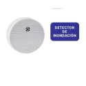 Alarma fuga de agua inundacion - Suinplas