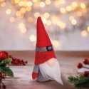 Navidad guirnalda 120 led blanco calido con funciones - S...