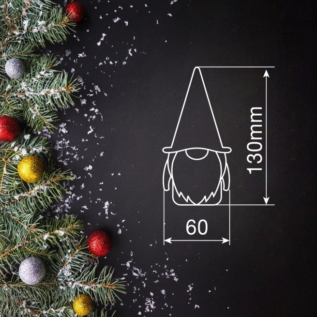 Navidad guirnalda 120 led blanco calido con funciones - S...