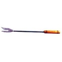Tenedor barbacoa baq- f - Suinplas