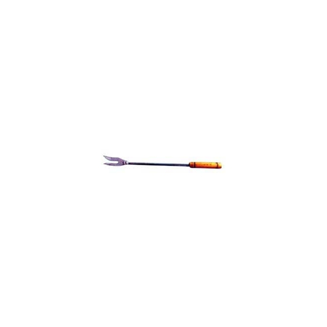 Tenedor barbacoa baq- f - Suinplas