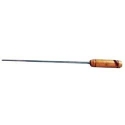 Pincho barbacoa baq-sk - Suinplas